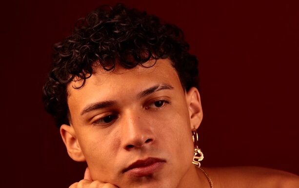 Edu4rd lança a emocionante música “Agora é Tarde” abordando a dependência emocional