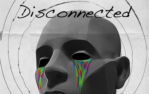 Dupla 2Strange lança novo single “Disconnected” em colaboração com Frannk Whitte