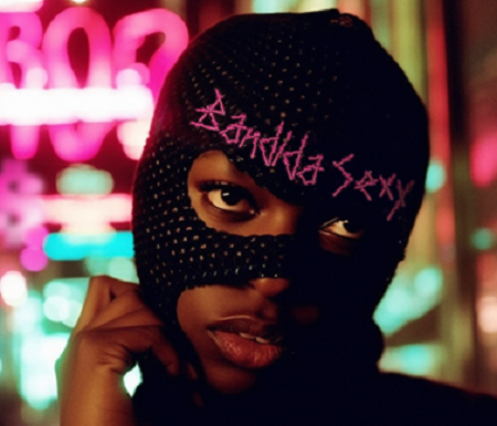 Xamã lança “Bandida Sexy” com participação de Tz da Coronel e Vulgo FK e anuncia novo EP “O Último Romântico Online”