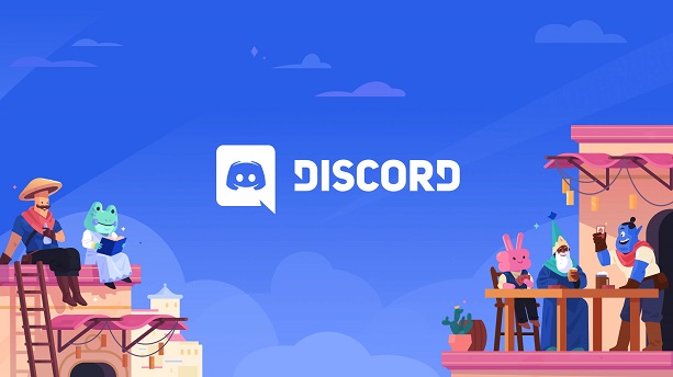 Conheça o Discord: a rede social popular entre jovens, que acumula dezenas  de crimes e milhões de usuários