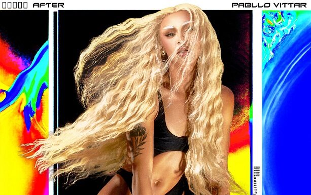Pabllo Vittar divulga Tracklist completa de “After” e muito mais