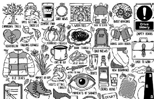 Ed Sheeram vem como novo álbum