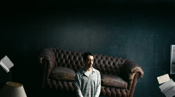 LVCAS em Odisséia, o renascimento musical