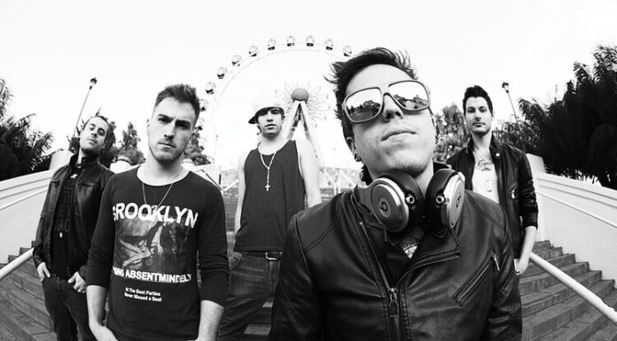 Festival Replay com retorno da Banda Cine e muito mais