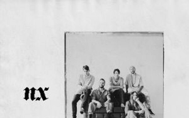 NX Zero: lança acústica de “Você Vai Lembrar de Mim” para a tour “Cedo ou Tarde”