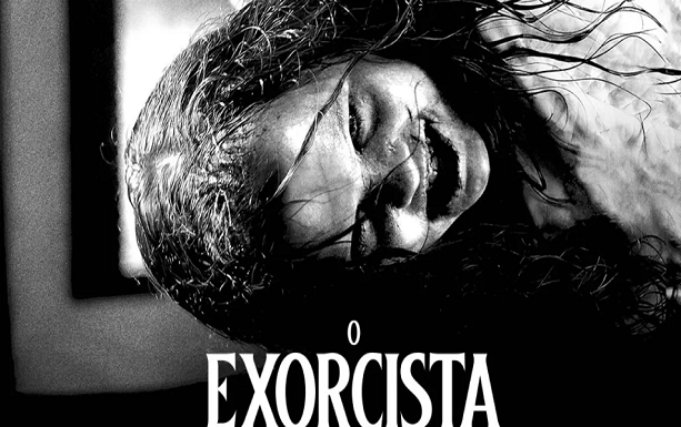 O Exorcista – O Devoto | Review: A continuação que talvez não seja tão bem aceita