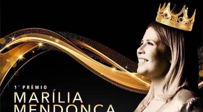 Prêmio Marília Mendonça: Novo agendamento e grandes nomes