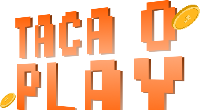 Universal Music Brasil lança Taca o Play para fã de música