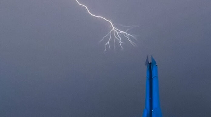 Tomorrowland Brasil suspenso no dia de hoje