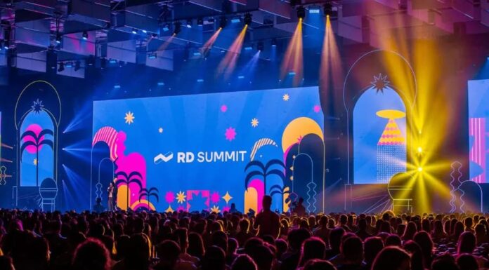 Retorno triunfal: RD Summit, o epicentro do marketing digital na América Latina