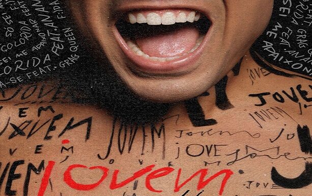 Bruno Gadiol encerra o ano com estilo: lança versão deluxe de ‘JOVEM’ e promete novidades na carreira