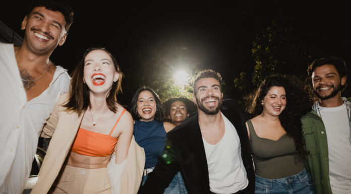 Inner Circle revela que peculiaridades são essenciais para o match perfeito