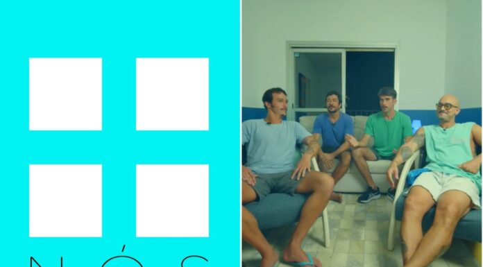 O Retorno Triunfal: Forfun Anuncia Comeback em 2023!