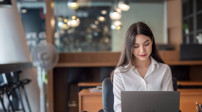 5 dicas para escolher o notebook perfeito em 2024