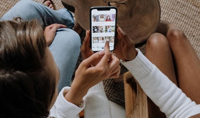 Marista Brasil promove segurança online e bem-estar na era digital