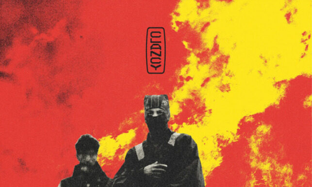 Twenty One Pilots retorna com novo álbum “Clancy” e single “Overcompensate”