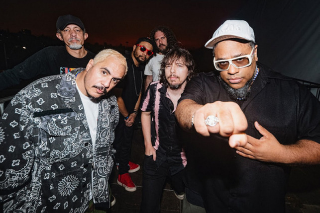 1_rock_in_rio_confirma_barao_vermelho_e_planet_hemp_com_pitty-26653044