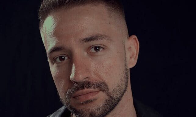 Bressan Lança “OIE”: Uma canção de nostalgia e saudade