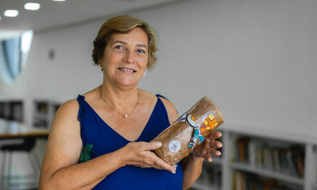 Philco lança segunda edição do projeto “Negócio de Mãe” para impulsionar empreendedorismo