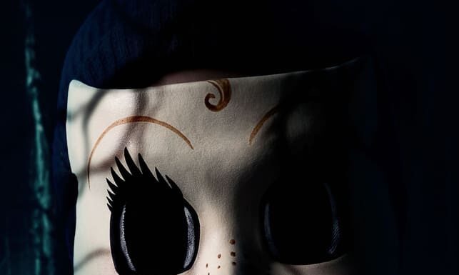 Os Estranhos: Capítulo 1 promete arrepiar nas telonas!