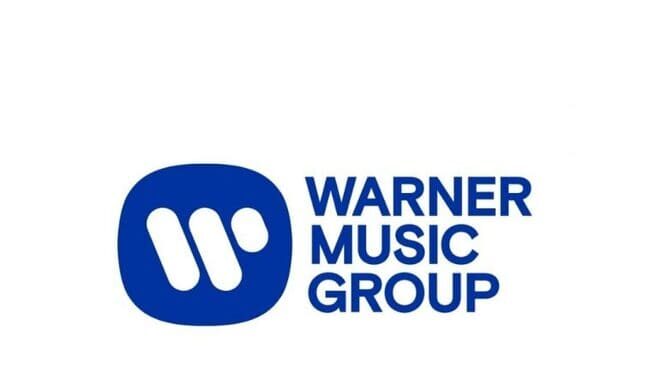 Warner Music: Confira os principais lançamentos internacionais