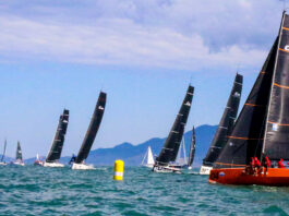 Foto: On Board