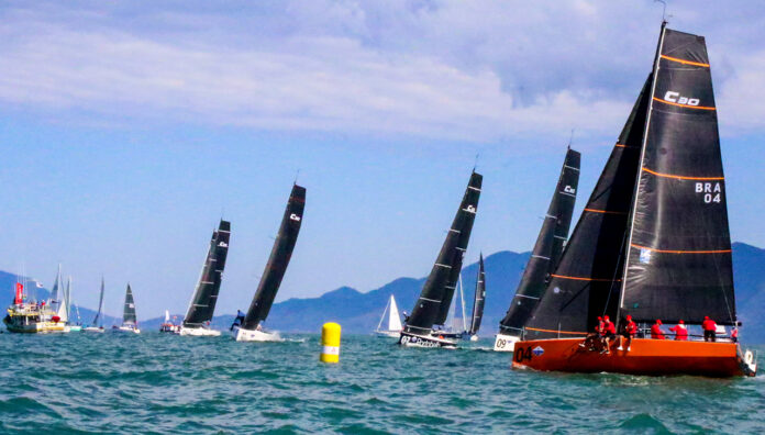 Foto: On Board