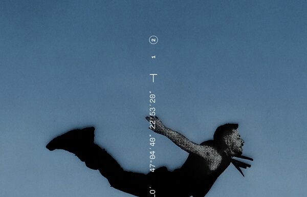 Junior volta com “Solo – Vol. 2” com 54 faixas