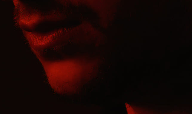 Nanno estreia com sucesso em Indaiatuba e lança o EP “Industrial”!