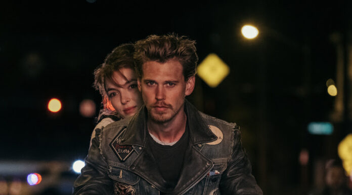 “Clube dos Vândalos” chega em junho!