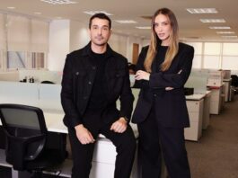 Grupo Pop Comm lança hub para impulsionar influenciadores de todos os estilos!