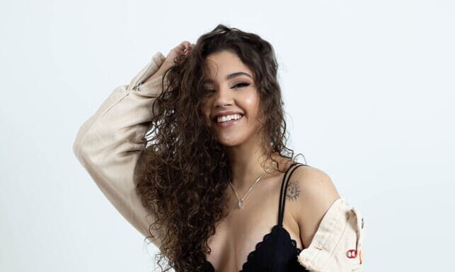 Thauane Fontinelle lança novo single “Fã ou Hater” – Um lance de amor e inveja