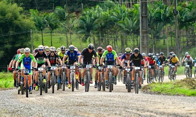 4ª Edição do TBT Day Festival: Inscreva-se e Desbloqueie a Felicidade!
