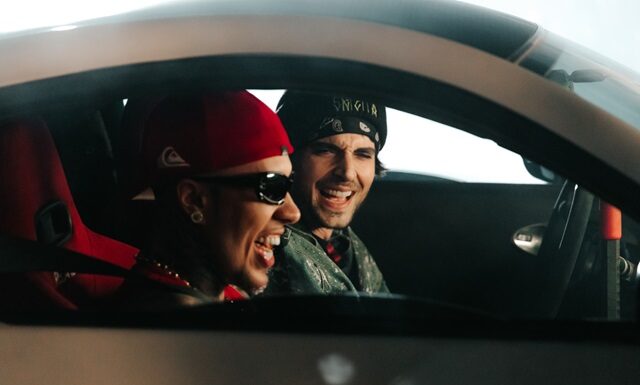 Mc Daniel lança single “Só Vou Namorar” e anuncia álbum “Sem Música”!