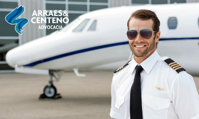 Nestlé lança Movimento que Faz Bem: Autocuidado e solidariedade em uma só ação!