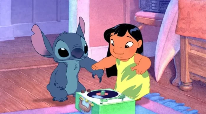 Dia do Stitch: Maratona de aventuras no Disney+!