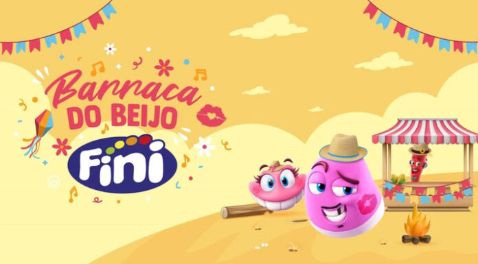 Fini: 5 Delícias para um Arraiá inesquecível!