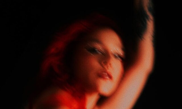 PRISCILLA anuncia turnê “A Experiência” e estreia em São Paulo no Tokio Marine Hall