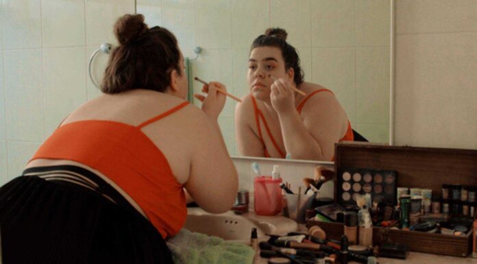 Claro Festival Curta! Documentários 2024: Premiações, Destaques e O Futuro do Audiovisual