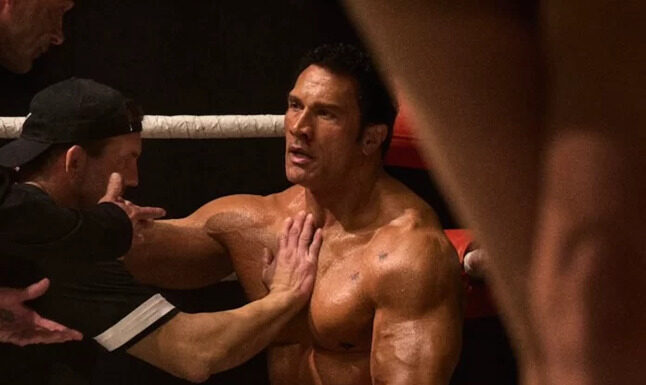 Diamond Films: Os melhores de Cannes estão chegando!