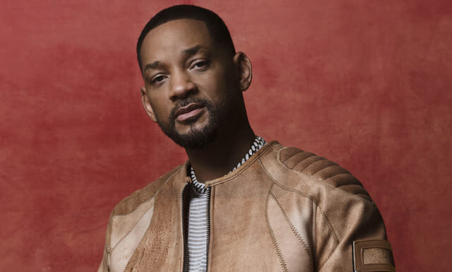 Will Smith no Rock in Rio 2024: Noite de estrelas e grandes surpresas!
