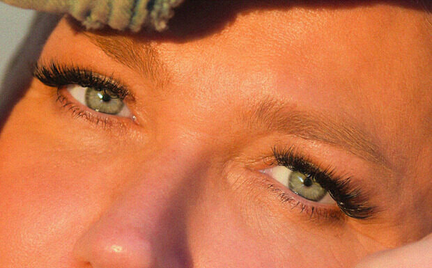 Xuxa lança “Raridades X” e retorna à Som Livre com nostalgia e novidades!