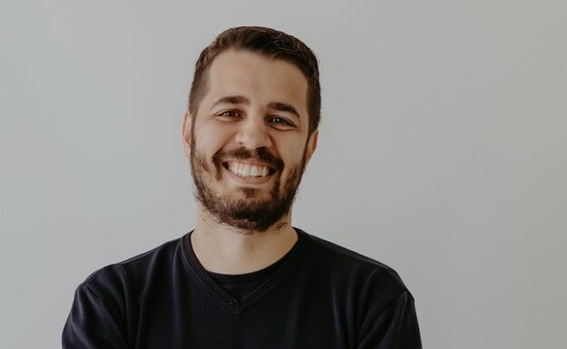 TMDQA! celebra 15 anos: De hobby à referência no entretenimento brasileiro