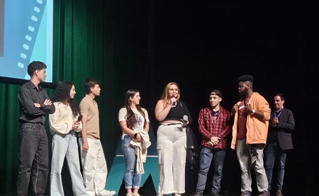 Anhembi Awards: Dois dias de celebração dos talentos criativos!