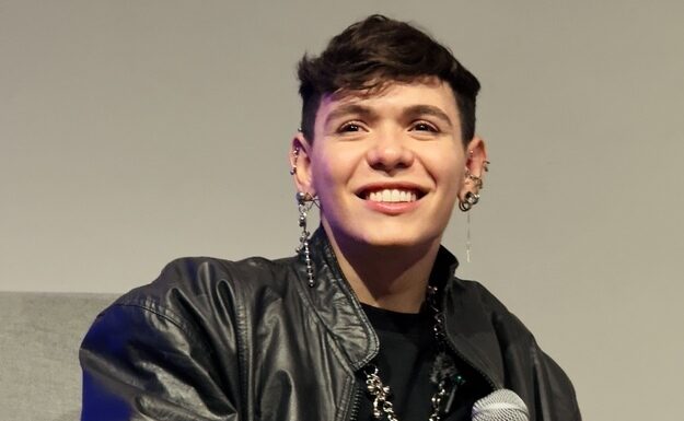 Qual é o impacto da Geração Z em discussões políticas?