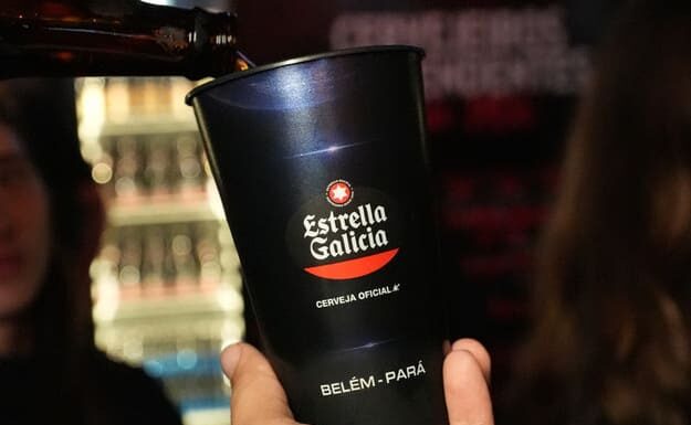 Estrella Galicia e Alok: a parceria que leva música, cultura e sustentabilidade para o Brasil