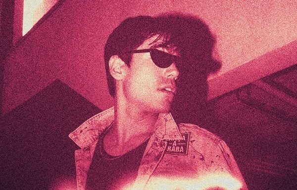 Bruno Gadiol: Um ano de sucessos na música e na TV!