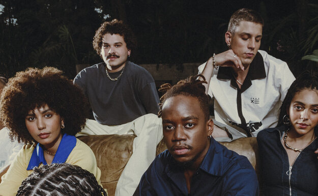 Inner Circle: Filtros grátis no Dating Sunday para você encontrar seu match perfeito!