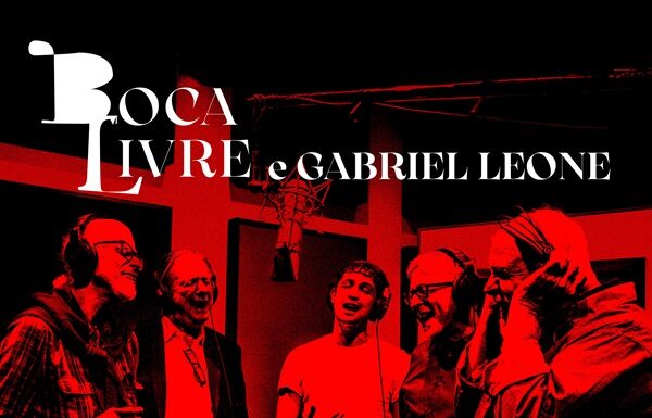 “Benefício” une Gabriel Leone e banda em uma parceria musical imperdível!