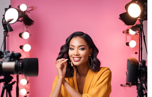 YouTube lidera monetização, mas Instagram ainda domina entre marcas